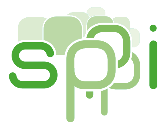 logo_spppi_france.png