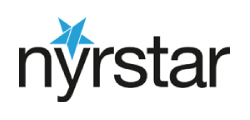 nyrstar.png