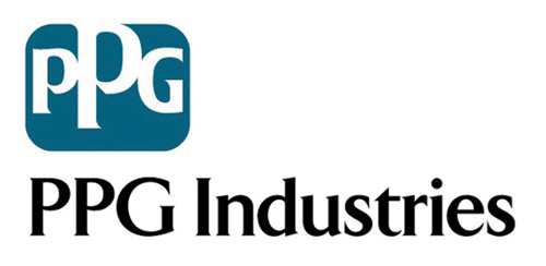 ppg_Industries.png