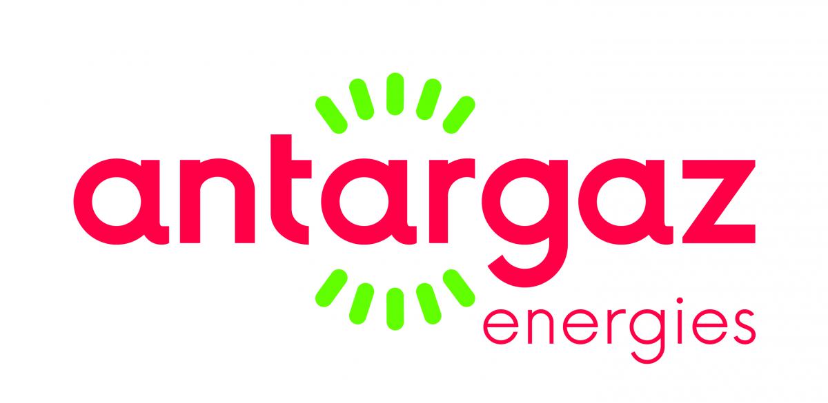 Antargaz_Energies.jpg